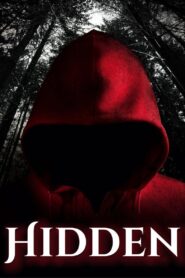 Hidden 2009 on netflix