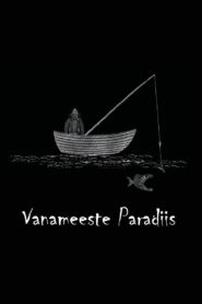 Old Men’s Paradise 2005 on netflix