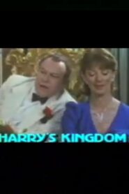 Harry’s Kingdom 1987 on netflix