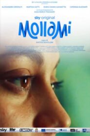 Mollami 2019 on netflix
