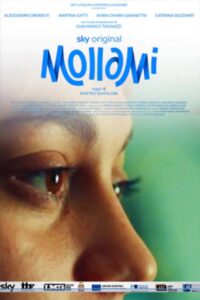 Mollami 2019 on netflix