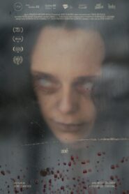ZOÉ 2024 on netflix