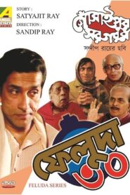 Gosainpur Sargaram 1996 on netflix