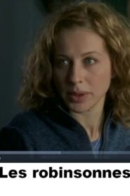 Les robinsonnes 2004 on netflix