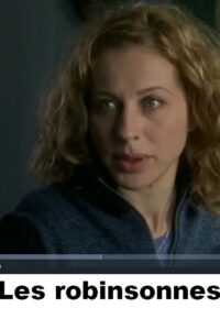 Les robinsonnes 2004 on netflix