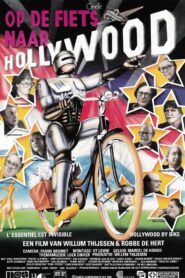 Hollywood by Bike 1993 on netflix