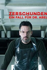 Zerschunden – Ein Fall für Dr. Abel 2019 on netflix