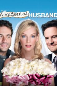 The Accidental Husband 2008 on netflix