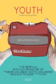 YOUTH 2022 on netflix