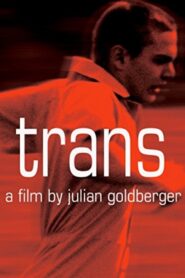 Trans 1998 on netflix