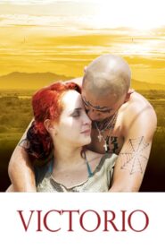 Victorio 2008 on netflix