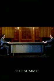 The Summit 1995 on netflix