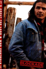 Blockade 1993 on netflix