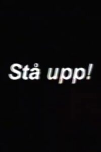 Stå Upp! 2005 on netflix