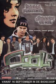 Cool! 2004 on netflix