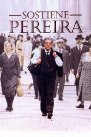 Pereira Declares 1995 on netflix