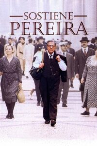 Pereira Declares 1995 on netflix