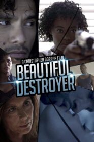 Beautiful Destroyer 2015 on netflix