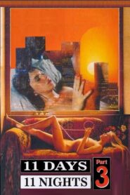 11 Days, 11 Nights Part 3 1989 on netflix
