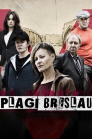 The Plagues of Breslau 2018 on netflix