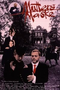 Mother’s Mask 1988 on netflix