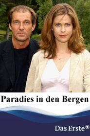 Paradies in den Bergen 2004 on netflix
