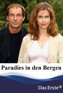 Paradies in den Bergen 2004 on netflix