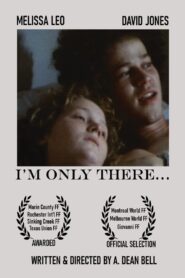 I’m Only There… 1984 on netflix
