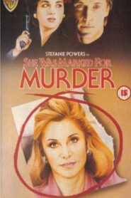 She Was Marked for Murder 1988 on netflix