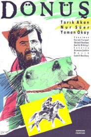Dönüş 1988 on netflix