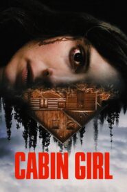 Cabin Girl 2023 on netflix