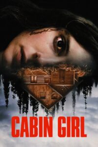 Cabin Girl 2023 on netflix