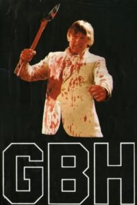G.B.H. 1982 on netflix