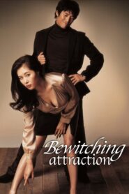 Bewitching Attraction 2006 on netflix