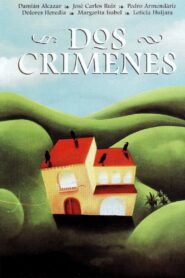 Two Crimes 1995 on netflix
