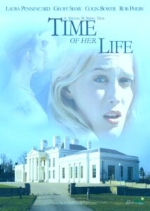 Time of Her Life 2006 on netflix