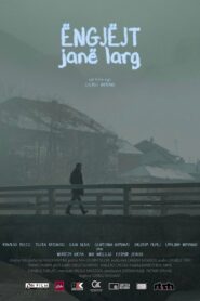 Distant Angels 2017 on netflix