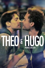 Paris 05:59 / Théo & Hugo 2016 on netflix