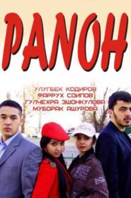 Panoh 2007 on netflix