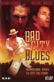 Bad City Blues 1999 on netflix