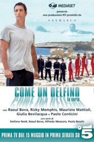 Come un delfino 2011 on netflix