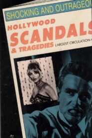 Hollywood Scandals and Tragedies 1988 on netflix