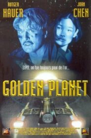 Precious Find 1996 on netflix