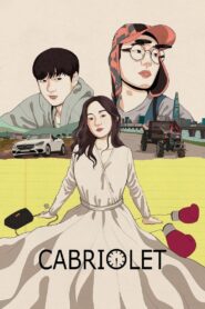 Cabriolet 2024 on netflix
