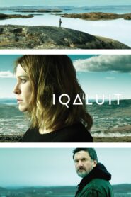 Iqaluit 2016 on netflix