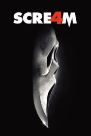 The Making of ‘Scream 4’ 2011 on netflix