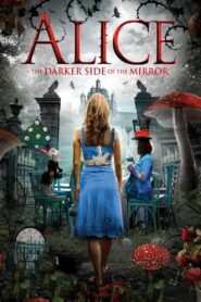The Other Side of the Mirror 2016 on netflix