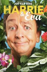Harrie and Eva 2017 on netflix