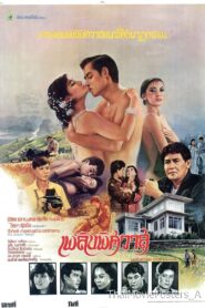 เพลิงพิศวาส 1984 on netflix