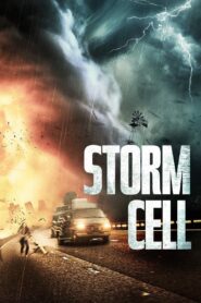 Storm Cell 2008 on netflix